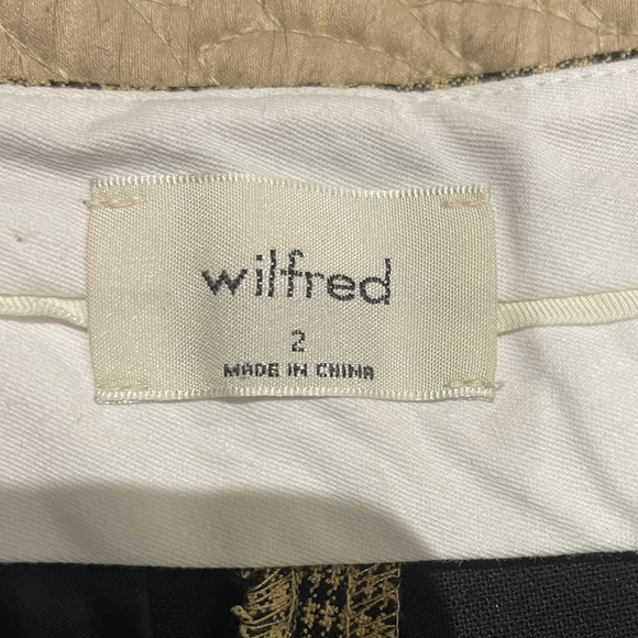 New Wilfred pants - Picture 8 of 8